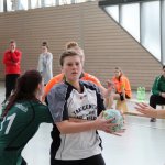 2016_11_20 Jugend 19 Landesliga